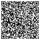 QR code with Chevron contacts
