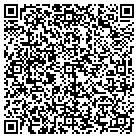 QR code with Monitor Title & Escrow LLC contacts
