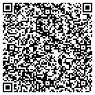 QR code with Virtual Technologies Inc contacts
