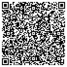 QR code with Fell's Pest Control Co contacts