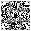 QR code with Dunkin Donuts contacts