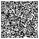 QR code with Ace Vending Inc contacts