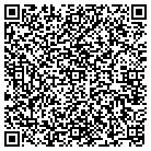 QR code with Kaybee Montessori Inc contacts