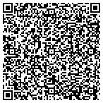 QR code with Chief Executive Limousine Service contacts