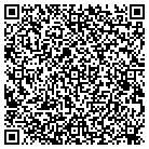 QR code with Adams Mirza Engineering contacts