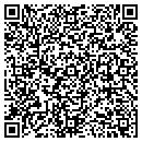 QR code with Summma Inc contacts