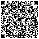 QR code with Matthews & Pierce Masonry contacts