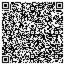 QR code with Sundaes Ice Cream contacts