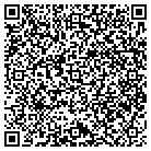 QR code with Red Pepper Forge Inc contacts