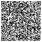 QR code with Sari Ilana Alperstein contacts