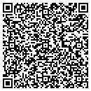 QR code with Image Factory contacts