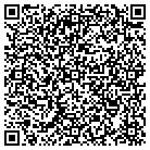 QR code with Thomass Crafts & Collectables contacts