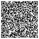 QR code with High's Of Baltimore contacts