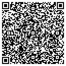 QR code with Somethings Special contacts