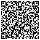 QR code with Jill's House contacts