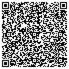 QR code with Learning Dynamics Associates contacts
