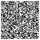 QR code with Adventist Pathology Assoc LLC contacts