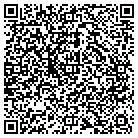 QR code with Ballenger Creek Software Inc contacts