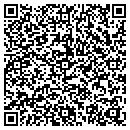 QR code with Fell's Point Cafe contacts