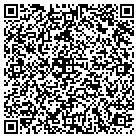 QR code with Premiere Printing & Imaging contacts