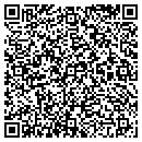QR code with Tucson Hearing Center contacts