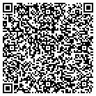 QR code with Mitchell Maintenance Service contacts