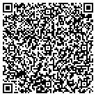 QR code with US Goddard Space Flight Center contacts