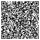 QR code with Nick Pentecost contacts