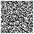 QR code with Connie E Myers Accounting & Ta contacts