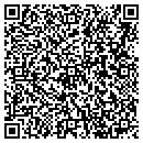 QR code with Utility Construction contacts