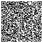 QR code with Rolling In The Dough contacts