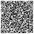 QR code with R & R Remodeling & Construction Co contacts