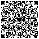 QR code with Creations-N-Colors Inc contacts