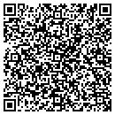 QR code with Edward Berkowitz contacts