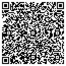 QR code with Quotient Inc contacts