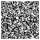 QR code with Patrick A Noel MD contacts