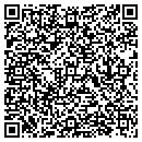 QR code with Bruce D Wickkiser contacts