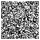QR code with Dowrick Cabinet Shop contacts