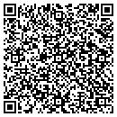 QR code with God's Little Angels contacts