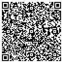 QR code with Bhasin Ashok contacts
