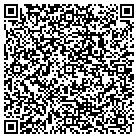 QR code with University Of Maryland contacts