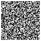 QR code with Andidote Enterprise LLC contacts