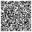 QR code with Affordable Site Data contacts