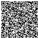 QR code with Nancy E Prosser MD contacts
