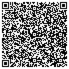 QR code with Charm City Concierge Inc contacts