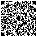 QR code with Perfect Blend contacts