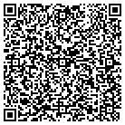 QR code with American College Of Emergency contacts