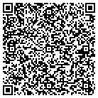QR code with Baltimore Rumor Control contacts