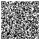 QR code with South Marlyn Inn contacts
