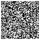 QR code with Johns Hopkins At Riverside contacts